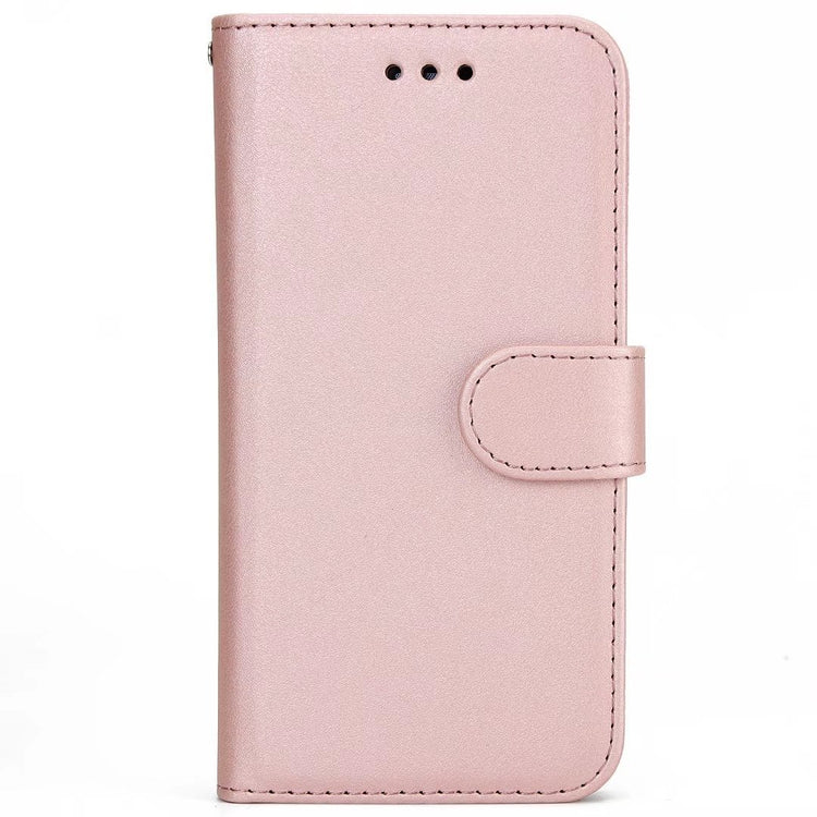 cases and cover