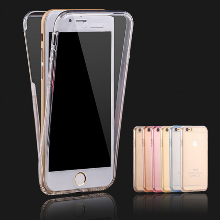cases and cover