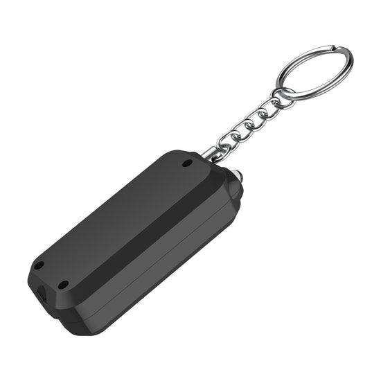 Personal Safety Alarm for Women