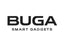BugaStore